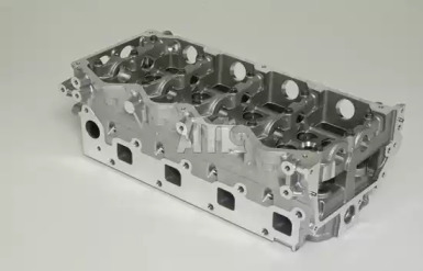 WILMINK GROUP wg1011341 -  Головка цилиндра